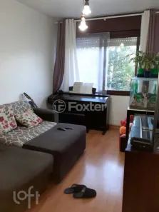 Apartamento com 3 Quartos à venda, 93m² no Vila Ipiranga, Porto Alegre