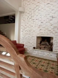 Casa de Condomínio com 3 Quartos à venda, 288m² no Jardim São Bento do Recreio, Valinhos