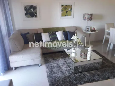 Cobertura com 3 Quartos à venda, 202m² no Jardim Guanabara, Rio de Janeiro