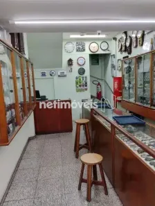 Ponto Comercial para venda ou aluguel, 60m² no Savassi, Belo Horizonte