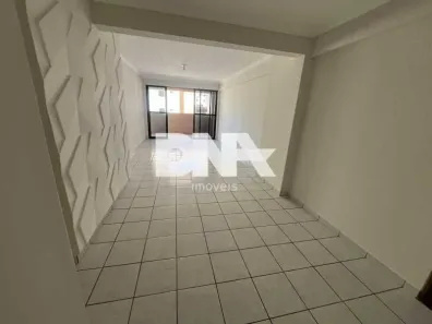 Apartamento com 3 Quartos à venda, 118m² no Manaíra, João Pessoa