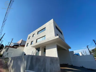 Sala Comercial para alugar, 330m² no Jardim América, Londrina