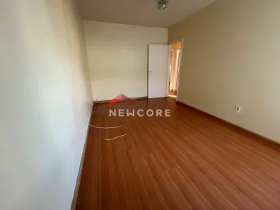 Apartamento com 2 Quartos à venda, 70m² no Centro, Pelotas