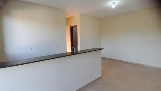 Apartamento com 2 Quartos à venda, 56m² no Campeche, Florianópolis