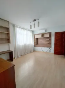 Apartamento com 2 Quartos à venda, 75m² no Alcântara, São Gonçalo