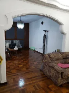 Casa com 3 Quartos à venda, 350m² no Ipiranga, São Paulo