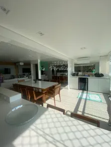 Apartamento com 2 Quartos à venda, 93m² no Várzea da Barra Funda, São Paulo