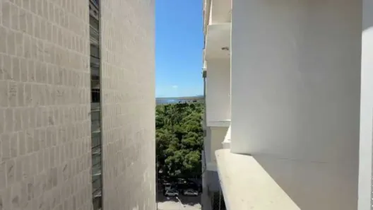 Apartamento com 4 Quartos à venda, 110m² no Flamengo, Rio de Janeiro