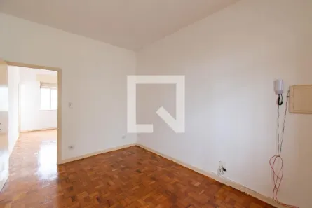 Apartamento com 1 Quarto à venda, 62m² no Jabaquara, São Paulo