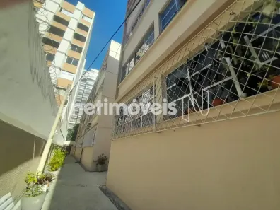 Apartamento com 2 Quartos à venda, 60m² no Praia do Canto, Vitória