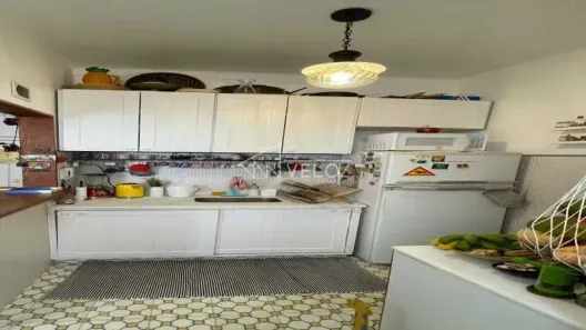 Apartamento com 2 Quartos à venda, 69m² no Lagoa, Rio de Janeiro