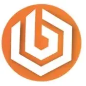 Logo da imobiliária