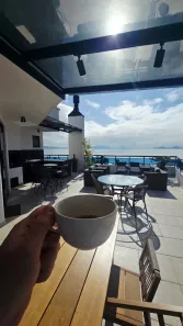 Cobertura com 3 Quartos à venda, 337m² no Balneário, Florianópolis