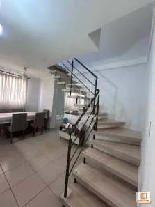 Cobertura com 2 Quartos à venda, 46m² no City Ribeirão, Ribeirão Preto