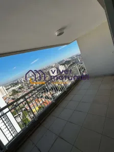 Cobertura com 3 Quartos à venda, 140m² no Parque Reboucas, São Paulo