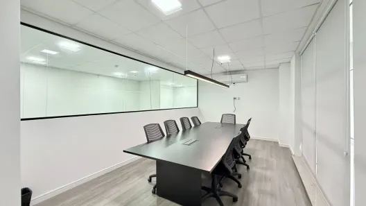 Sala Comercial para venda ou aluguel, 153m² no Chácara Santo Antônio (Zona Sul), São Paulo