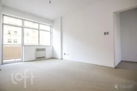 Apartamento com 2 Quartos à venda, 99m² no Centro Histórico, Porto Alegre