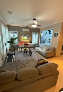 Casa de Condomínio com 3 Quartos à venda, 142m² no Morada da Praia, Bertioga