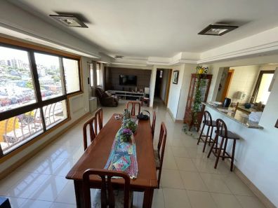 Apartamento com 2 Quartos à venda, 87m² no Passo da Areia, Porto Alegre