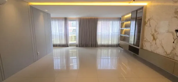 Apartamento com 3 Quartos à venda, 120m² no Meireles, Fortaleza