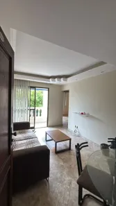 Apartamento com 2 Quartos à venda, 58m² no Centro, Lauro de Freitas