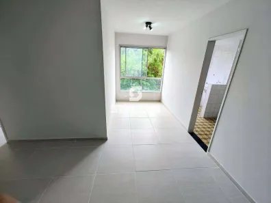 Apartamento com 2 Quartos à venda, 48m² no Cachambi, Rio de Janeiro