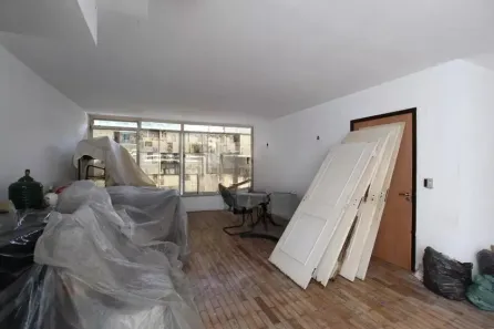 Casa com 4 Quartos à venda, 200m² no Jardim Novo Mundo, São Paulo