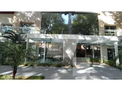 Apartamento com 3 Quartos à venda, 124m² no Zona 07, Maringá