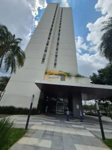 Apartamento com 2 Quartos para alugar, 62m² no Centro, Osasco