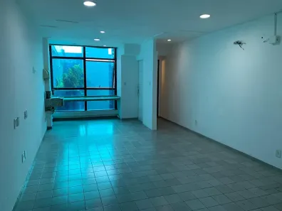 Ponto Comercial para alugar, 34m² no Renascença, São Luís