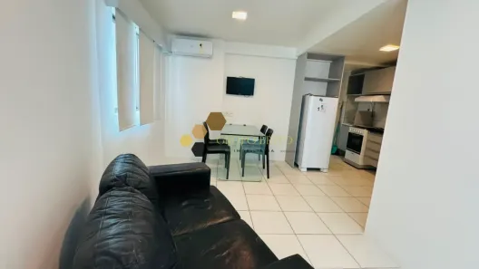Apartamento com 1 Quarto à venda, 34m² no Pina, Recife
