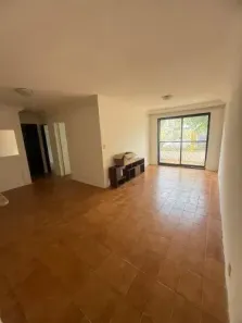 Apartamento com 3 Quartos à venda, 90m² no Calhau, São Luís