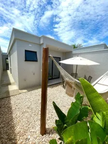 Casa com 3 Quartos à venda, 90m² no Encantada, Eusébio