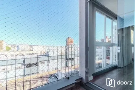 Cobertura com 3 Quartos à venda, 126m² no Bela Vista, Porto Alegre