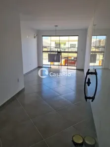 Apartamento com 3 Quartos para alugar, 60m² no Realengo, Rio de Janeiro