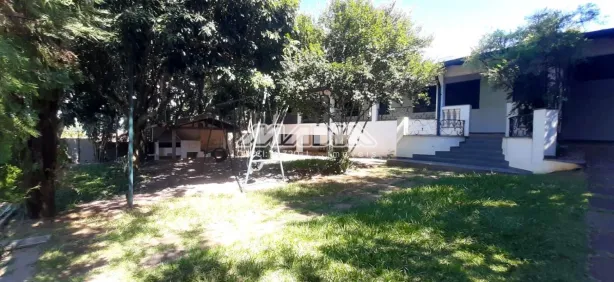 Casa de Condomínio com 3 Quartos à venda, 172m² no Sítio Recreio dos Cafezais, Valinhos