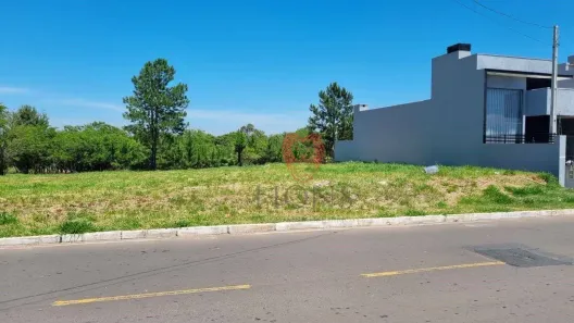 Lote/Terreno à venda, 180m² no Parque Ipiranga, Gravataí