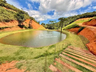Fazenda/Sítio com 1 Quarto à venda, 20000m² no Buenos Aires, Guarapari