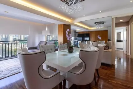 Cobertura com 3 Quartos à venda, 252m² no Lapa, São Paulo