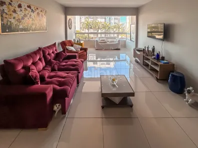 Apartamento com 3 Quartos à venda, 150m² no Aldeota, Fortaleza