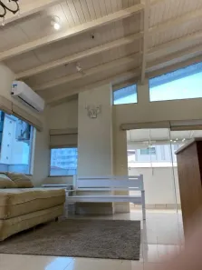 Apartamento com 4 Quartos à venda, 178m² no Centro, Balneário Camboriú