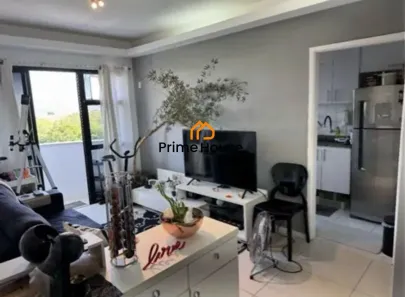Apartamento com 2 Quartos à venda, 67m² no Barra da Tijuca, Rio de Janeiro