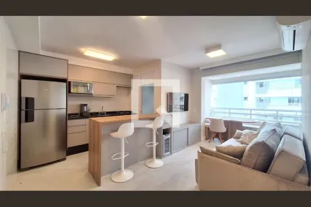 Apartamento com 1 Quarto à venda, 42m² no Vila Anglo Brasileira, São Paulo