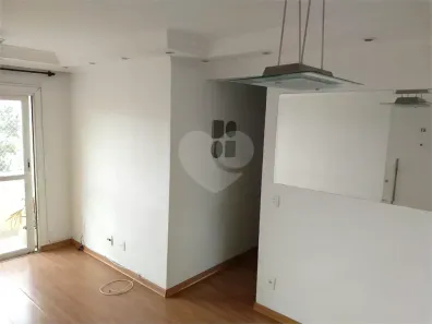Lote/Terreno com 1 Quarto à venda, 50m² no Imirim, São Paulo