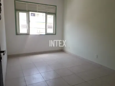 Apartamento com 2 Quartos à venda, 69m² no Icaraí, Niterói