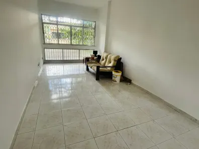 Apartamento com 3 Quartos à venda, 120m² no Tijuca, Rio de Janeiro