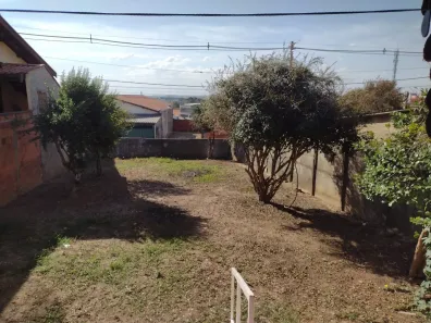 Casa com 2 Quartos à venda, 62m² no Vila Estiva, Cerquilho