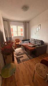 Apartamento com 2 Quartos à venda, 61m² no Anchieta, São Bernardo do Campo