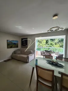 Apartamento com 3 Quartos à venda, 100m² no Pontal, Ilhéus