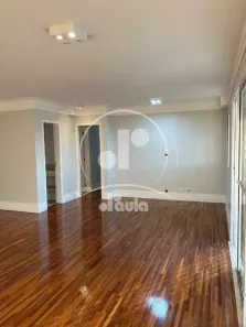 Cobertura com 2 Quartos à venda, 120m² no Santa Maria, Santo André